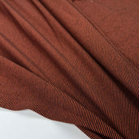 Little Lines Jersey - Ember