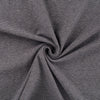 Little Lines Jersey - Navy