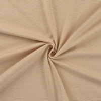Little Lines Jersey - Ochre