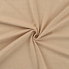 Little Lines Jersey - Ochre