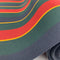 Water Resistant Canvas