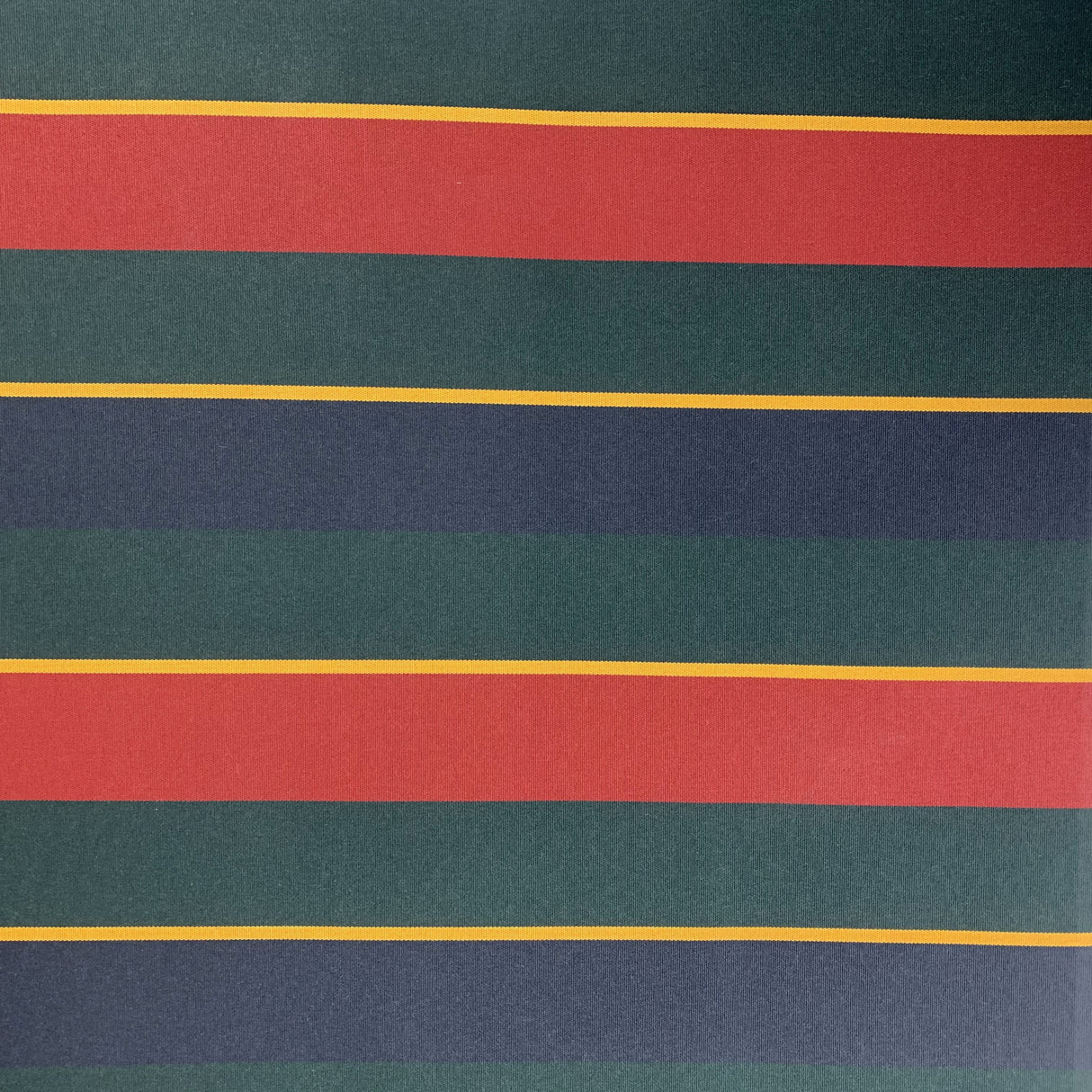 Luxe Water Resistant Canvas Gucci fabric 