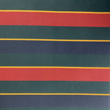 Luxe Water Resistant Canvas Gucci fabric 