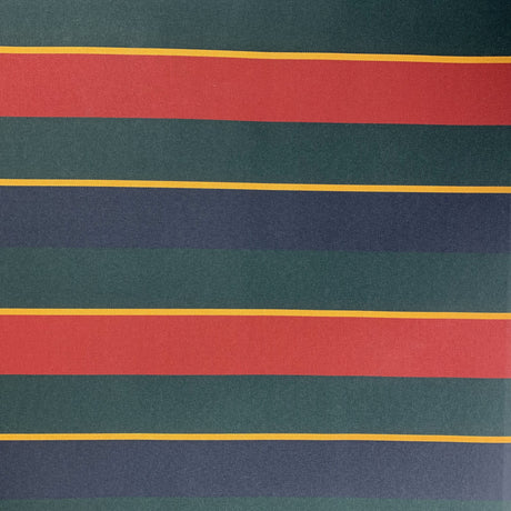 Luxe Water Resistant Canvas Gucci fabric 