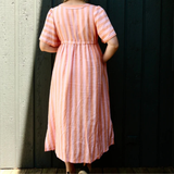 Made by Rae - Sapphire Top & Dress Pattern