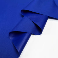 Water Resistant Canvas Medium - Royal