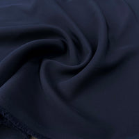 Metro Stretch - Navy