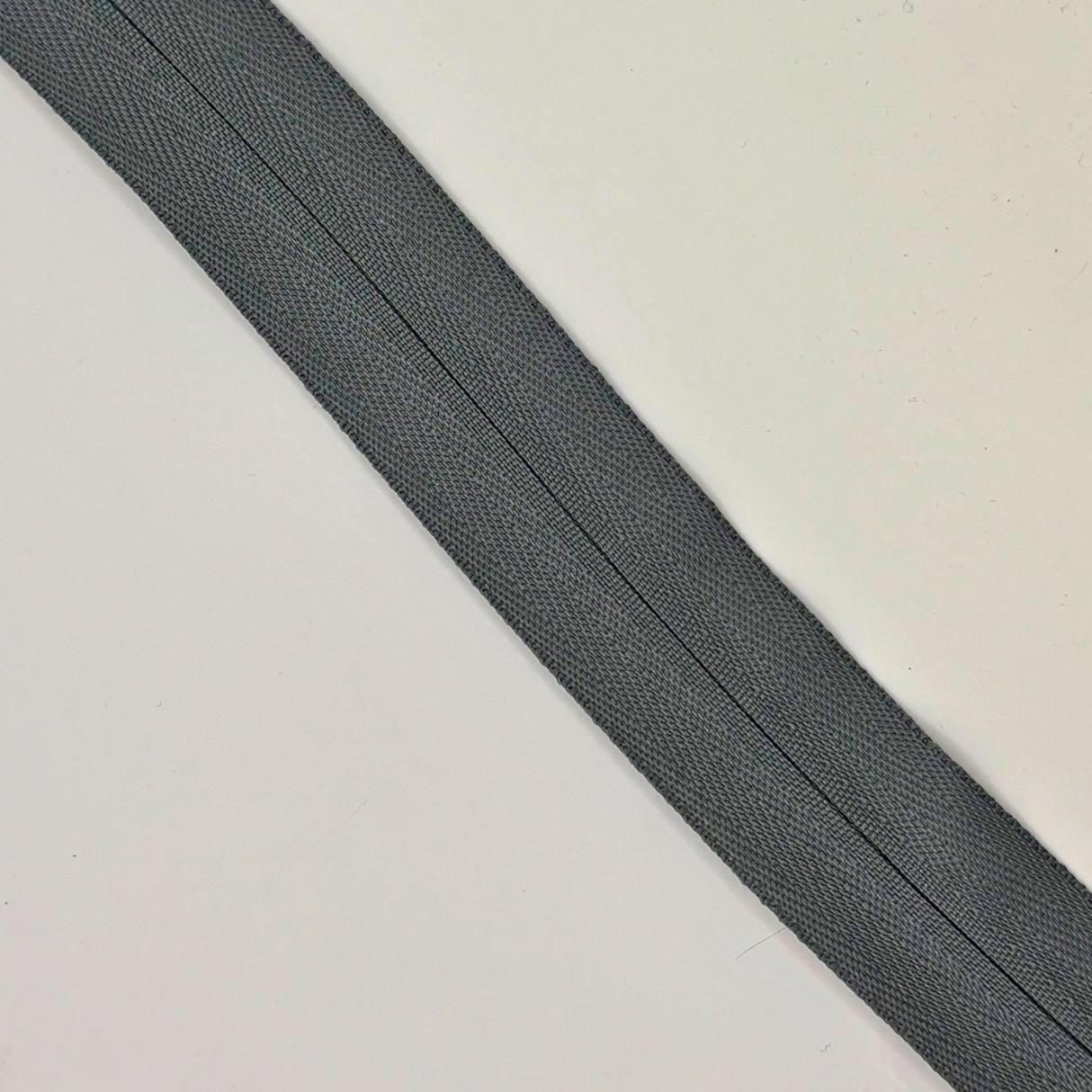 22 Inch Concealed Nylon Zips