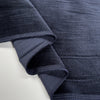 Milano Cord - Navy