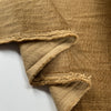 Milano Cord - Sand