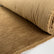 Milano Cord Sand Cotton Elastane 10 Wale Italian Ex Designer Stretch Woven Trouser Fabric Roll