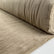 Milano Cord Stone Cotton Elastane 10 Wale Italian Ex Designer Stretch Woven Trouser Fabric Roll