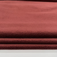 Milano Cord - Wine