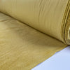 Milano Cord - Yellow
