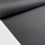 Modal French Terry - Grey