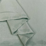 Modal French Terry - Mint