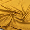 Modal French Terry - Ochre