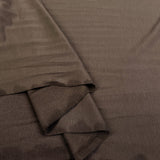 Modal French Terry - Taupe