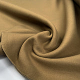 Morbido - Camel Coating