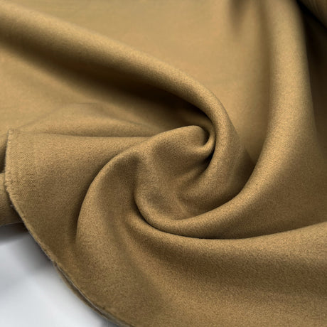 Cashmere Fabric