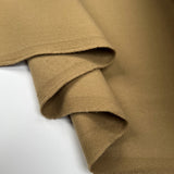 Morbido - Camel Coating