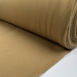 Morbido - Camel Coating