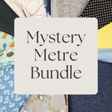 MysteryMetreBundle