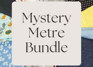 MysteryMetreBundle