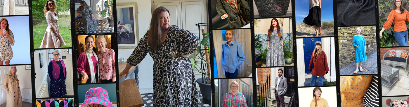 Making an Appointment to Visit Us