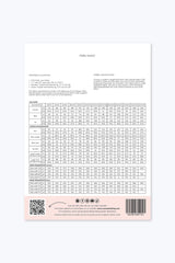 Named - Kajo Batwing Wrap Sweater & Dress (UK 4-28)