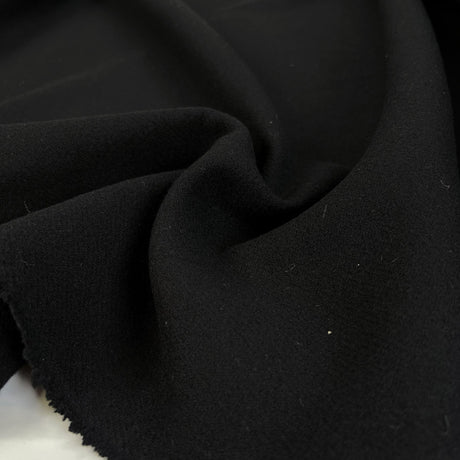Cashmere Fabric