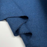 Ocean Wool Scene