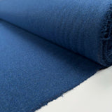 Ocean Wool Scene