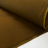 Oil_Finish_Tin_Cloth_Tan_Waxed_Cotton_Water_Resistant_British_Coating_Fabric_Roll