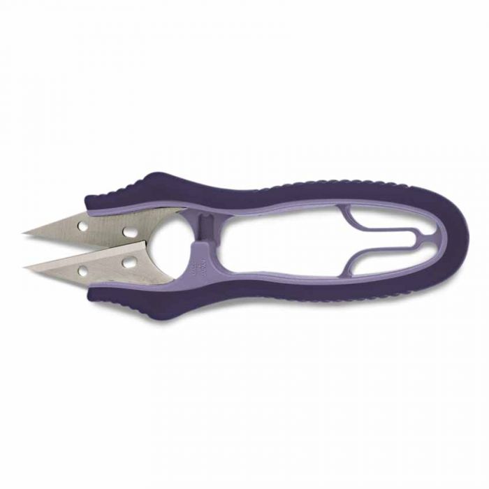 Prym - Professional Thread Scissors 12 cm