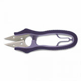 Prym - Professional Thread Scissors 12 cm