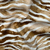 Lyocell - Toasted Tiger