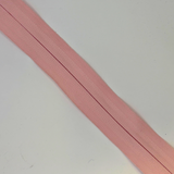 22 Inch Concealed Nylon Zips