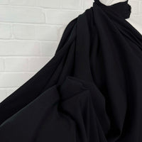 Palermo Poplin
