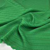 Parallel Lines - Clover Green