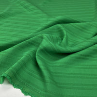 Parallel Lines - Clover Green