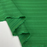 Parallel Lines - Clover Green