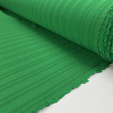 Parallel Lines - Clover Green