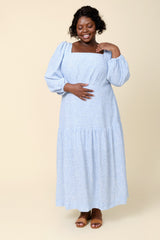 Closet Core Patterns - Pauline Dress Pattern