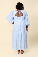 Closet Core Patterns - Pauline Dress Pattern