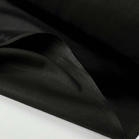 Pedigree Satin