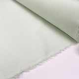 Pennine Cotton Lawn - Aqua