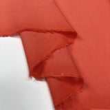 Pennine Cotton Lawn - Coral