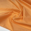 Pennine Cotton Lawn - Orange