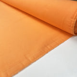 Pennine Cotton Lawn - Orange
